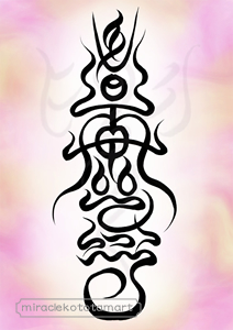 �����R �D�H�q�l�X�s���b�g�A�[�g