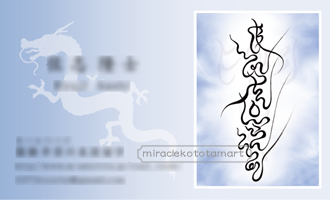 I.C�l��J�^���h