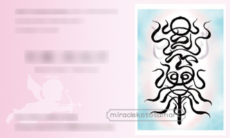 �}�b�J�C�������񂨖��h