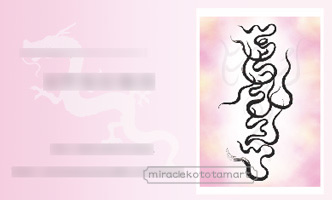 I.C�l��J�^���h